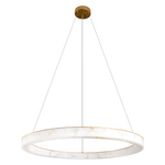 Подвесной светодиодный светильник Loft It Mondrian acrylic 10549/1000