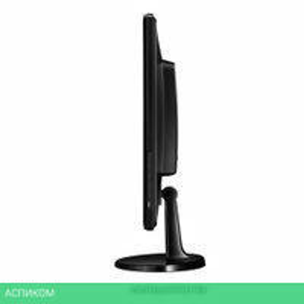 Монитор BenQ Home GL2450