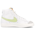 Кроссовки Nike, CZ1055-108