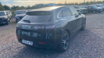 AITO M5 PHEV 1.5 4WD Extended Range Ultimate Version