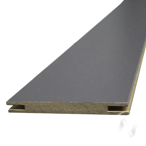 Добор телескоп. (100*10*2070; графит софт-Н)