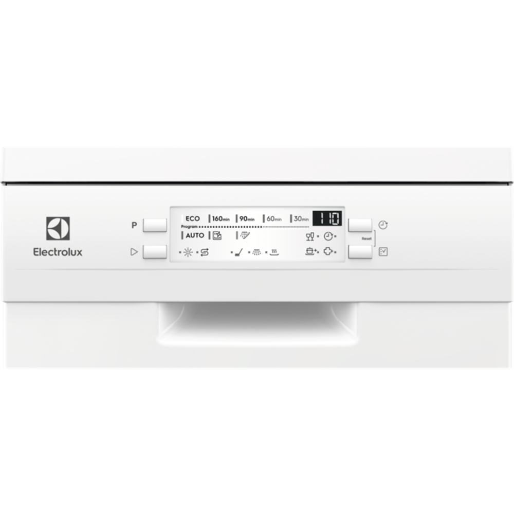 Посудомоечная машина Electrolux ESS42200SW