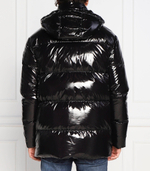 куртка Karl Lagerfeld - черный(505041 524547)