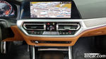 BMW 3 Series (G20) 330i xDrive M Sports (10.2019)