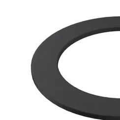 Аксессуар для встраиваемого светильника Каппел / Kappell Technical dla040-05b