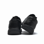 SEPTWOLVES Dress Shoes Men"s Black