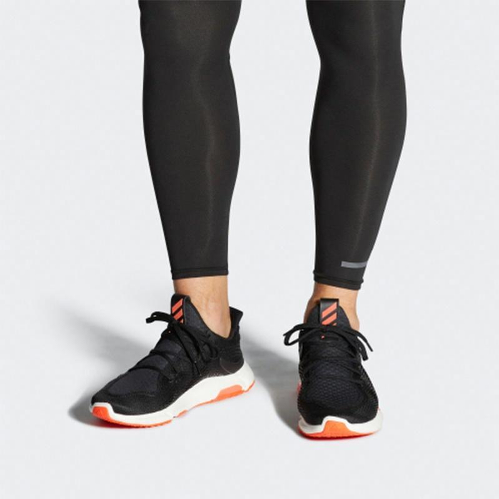 Кроссовки Adidas Edge Xt