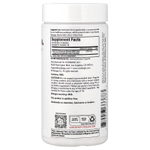 Codeage, молозиво для иммунитета, 180 капсул (500 мг в 1 капсуле)