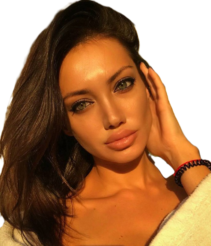 <span>&nbsp;Maroomaru - "Макияж - ежедневный ритуал, настраивающий на успех! "</span>