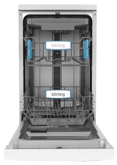 Посудомоечная машина Korting KDF 45578