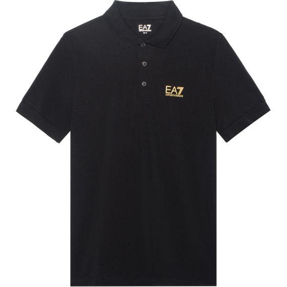 EMPORIO ARMANI Polo