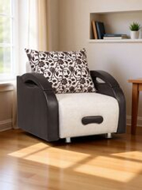 Кресло-кровать, Юпитер Аслан Бежевый