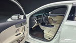 Mercedes-Benz A-Class W177 A220 Hatchback (01.2021)