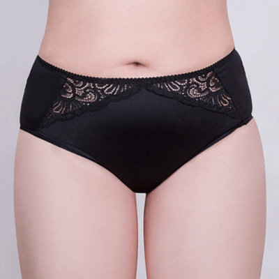 Milavitsa 260200 ЧЕРНЫЙ