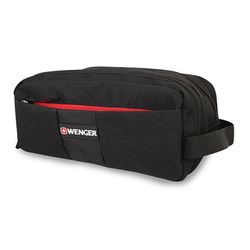 Несессер Wenger из полиэстера 27x15x15 см (6085013)