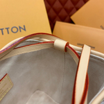 Louis Vuitton Noe Purse