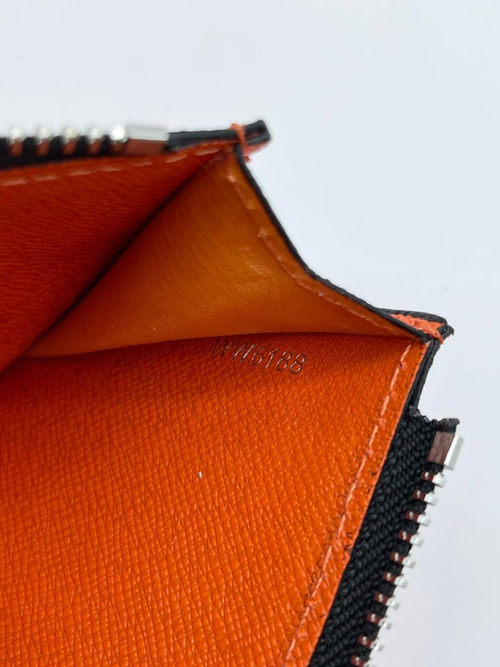 Картхолдер Louis Vuitton