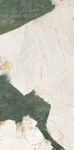 Керамогранит Heritage Aqua Glossy 6mm RET