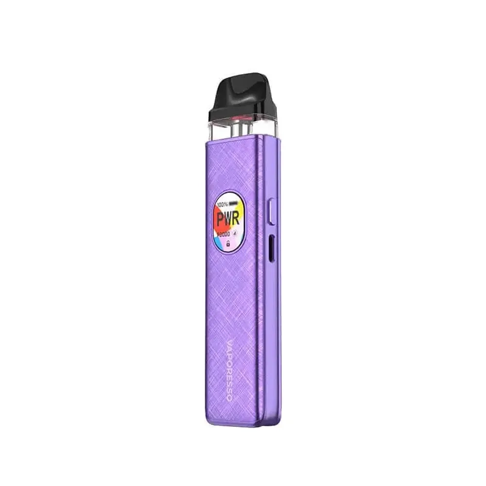 VAPORESSO XROS 5 - Lavender Purple