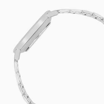 Наручные часы Casio MTP-VT04D-1EDF