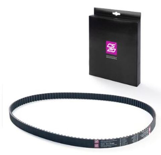 Ремень ГРМ 2170 137зуб 16V 21126-1006040 CS20 19521