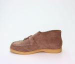 Лоферы (41-43) р. / шт. D5115-1