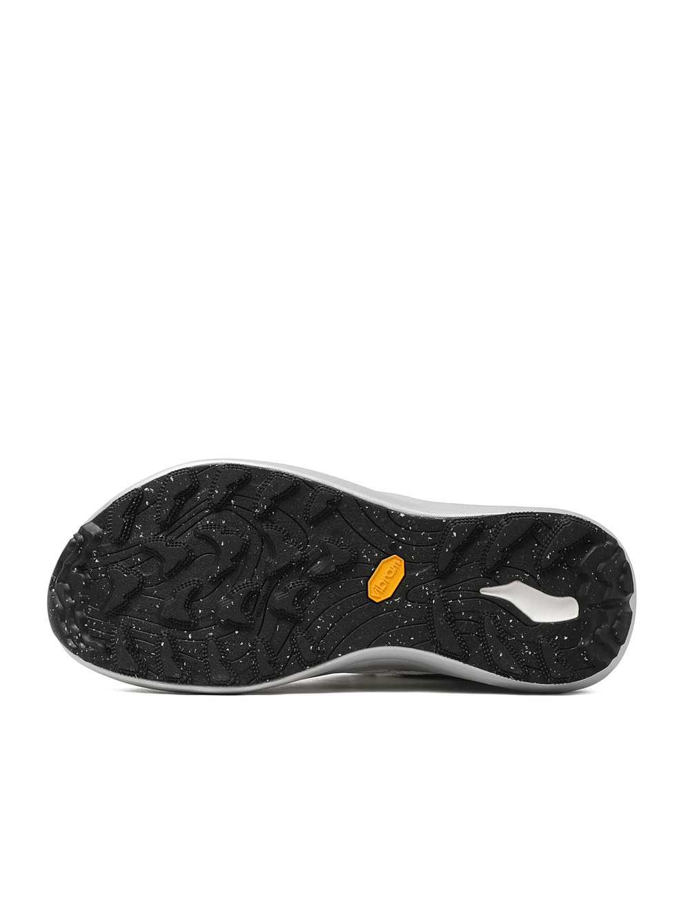 Кроссовки Sella Lite