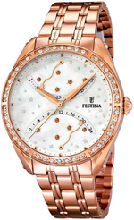Женские наручные часы Festina F16742/1