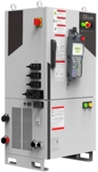 Пылесос для влажной и сухой уборки Fein Dustex 25 L