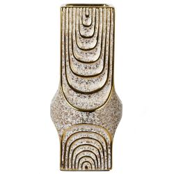 GAEM Ваза, 1950 мл, L11,5 W12 H28 см