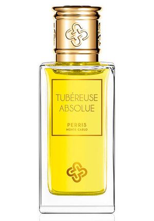 Perris Monte Carlo Tubereuse Absolue Extrait