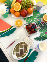 Fruit Party
