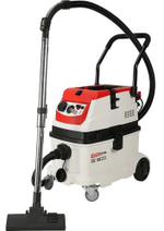 Пылесос сетевой Evoline CVC 140 Power Tool and Air Tool малярный CVC140PTAir