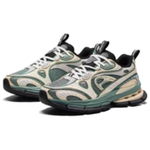 ANTA Cushioned