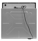 Электрический духовой шкаф GEFEST ДА 602-01 Н1М