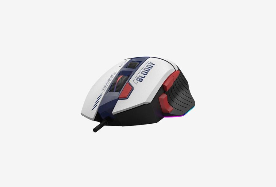W95-Max Sports Navy_0426709105831
