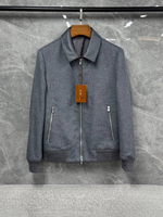 Куртка Loro Piana