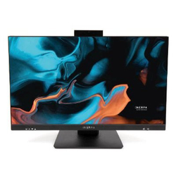 Моноблок Nerpa SAIMAA I242-124G165201K