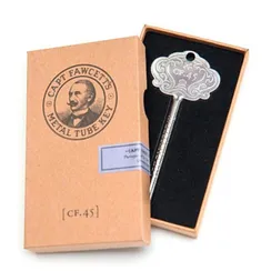 Ключ для железных тюбиков