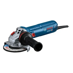 Углошлифовальная машина Bosch GWS 12-125 S 06013A6020