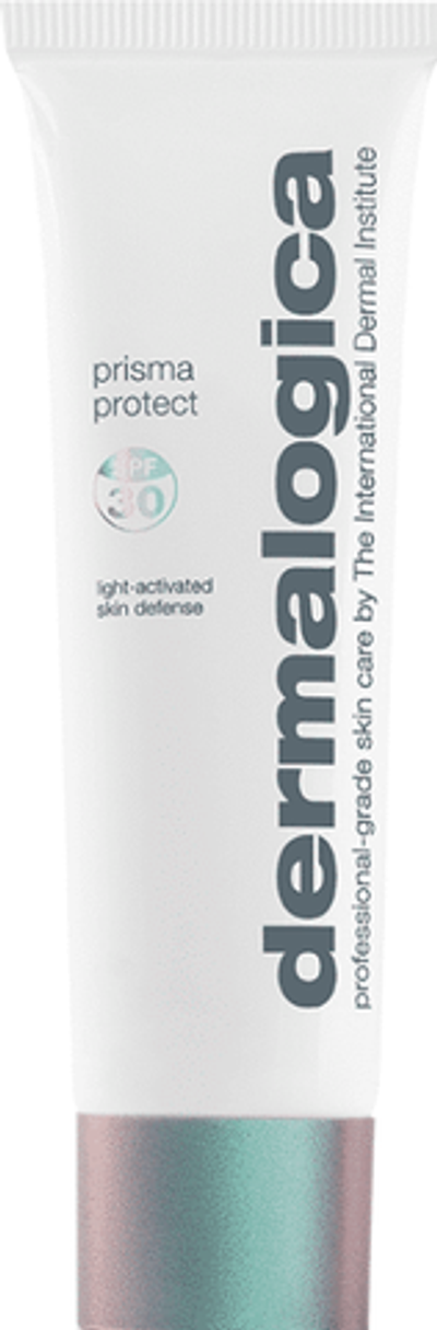 Dermalogica Prisma Protect SPF30 50 ml