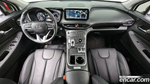 Hyundai The New Santa Fe HEV 1.6 2WD (01.2023)