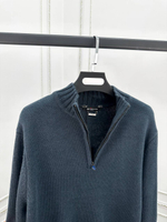 Свитер Kiton