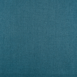 Рогожка Tesla / Тесла