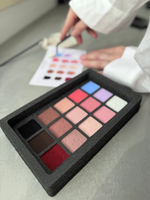 Набор кукольный от Кристины Смородиной