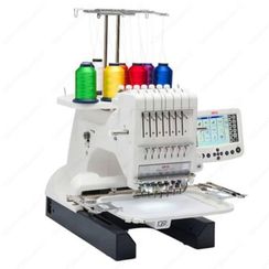 Вышивальная машина Elna eXpressive 970