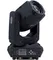 SHOWLIGHT MH-LED 200, BEAM Вращающаяся голова BEAM, 180Вт