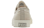 Converse Jack Purcell Wear-Resistant Lightweight Low Canvas Shoes