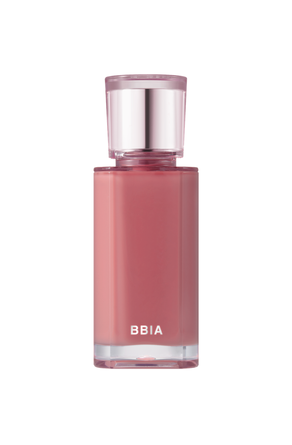 BBIA Lucky Shine Tint - Тинт для губ