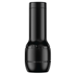 Мастурбатор-вагина 22,4см Kiiroo Feel Reagan Foxx